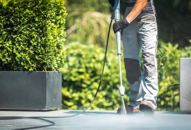 Best Warehouse Cleaning  in New Lno, LA
