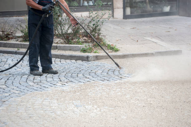  New Lno, LA Pressure Washing Pros